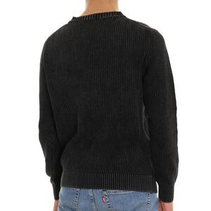 MAGLIA TORPEDO INDICODE - Mad Fashion | img vers.300x/